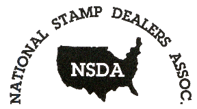 National Stamp Dealers Association