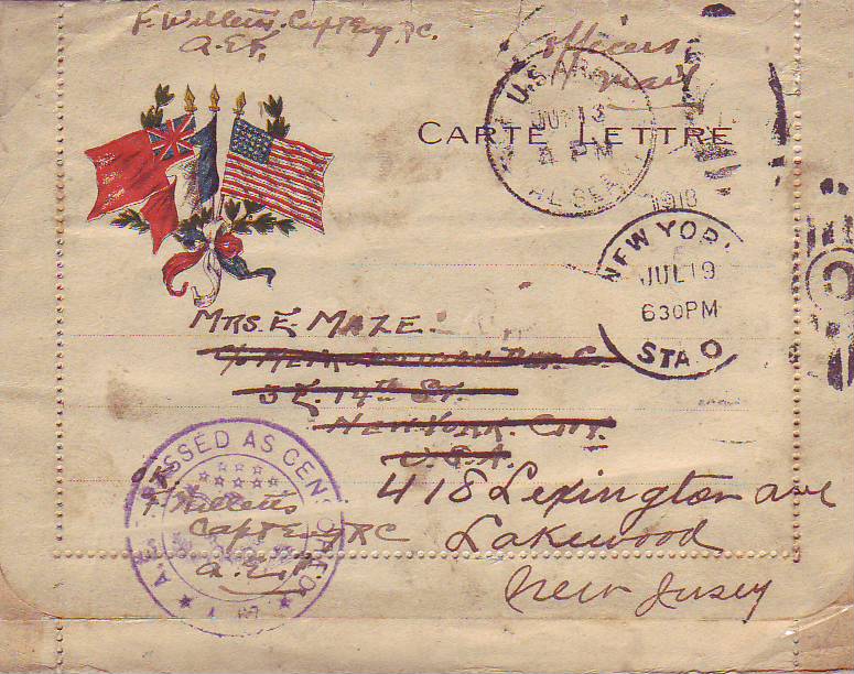 alliances of ww1. allies of ww1.