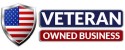 Veteran Owned Business