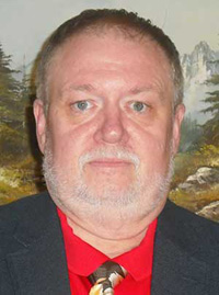 Dick Keiser, Appraiser