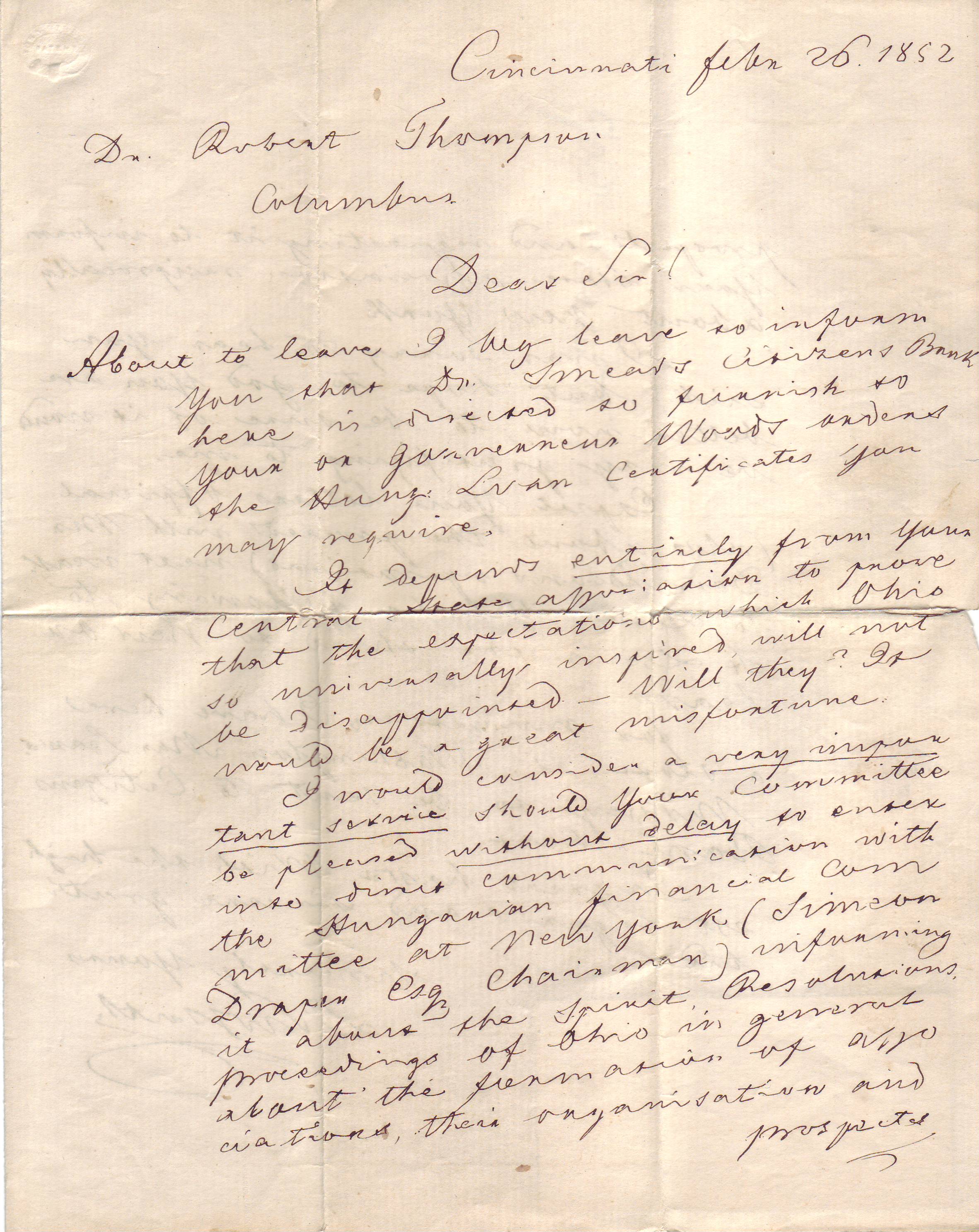 U S and Worldwide Stamps Collections Covers Postal History U S and Worldwide Stamps Collections Covers Postal History