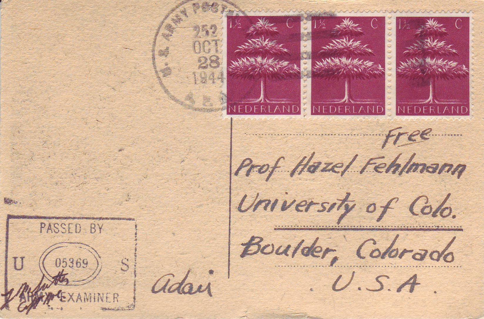 covers, military, wwii, army/air force