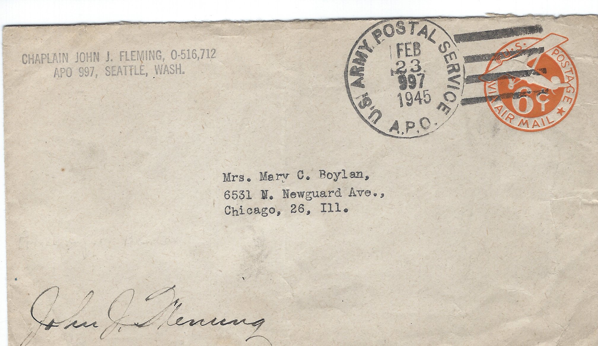 covers, military, wwii, army/air force